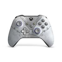 list item 1 of 7 Microsoft Xbox One Gears 5 Kait Diaz Limited Edition Wireless Controller