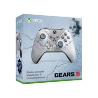 list item 6 of 7 Microsoft Xbox One Gears 5 Kait Diaz Limited Edition Wireless Controller