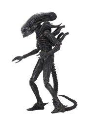 action figure alien