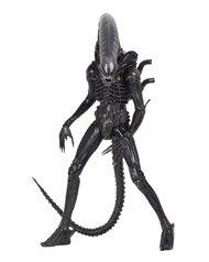 alien xenomorph figure