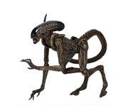 Neca Alien 3 Dog Alien Xenomorph 9 Action Figure Ultimate