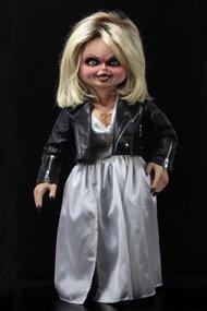 chucky's bride doll for sale