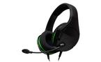 HyperX CloudX Stinger Core Wired Gaming Headset for Xbox One and Xbox Series X