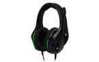 HyperX CloudX Stinger Core Wired Gaming Headset for Xbox One and Xbox Series X