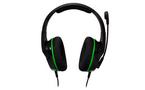 CloudX Stinger Core Wired Gaming Headset for Xbox One and Xbox Series X