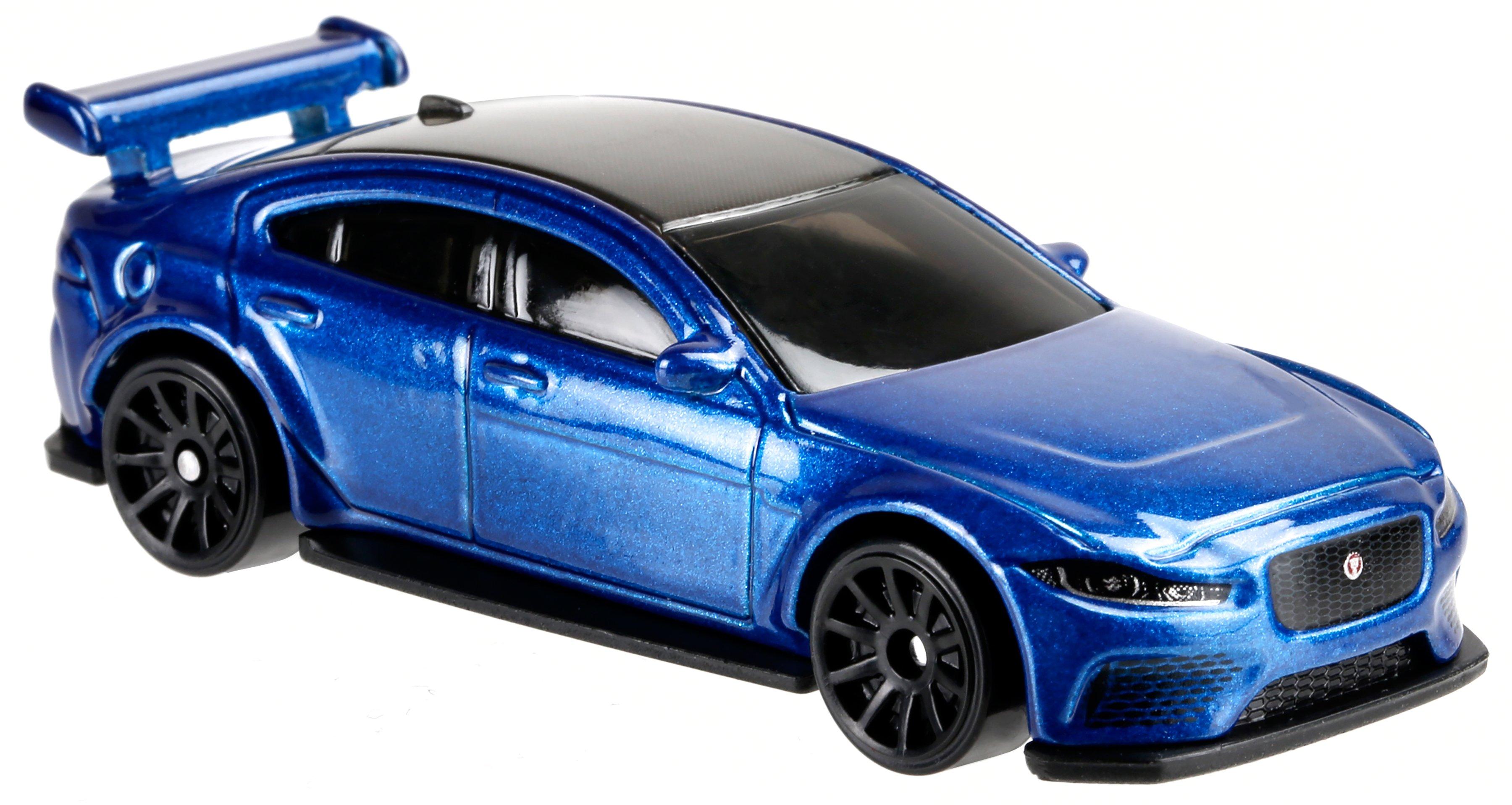 Hot wheels jaguar xe sv. хот вилс ягуар 2020. хот вилс ягуар ф тайп. Hot wheels jaguar f-type 2020. Jaguar xe sv project 8 hot wheels.