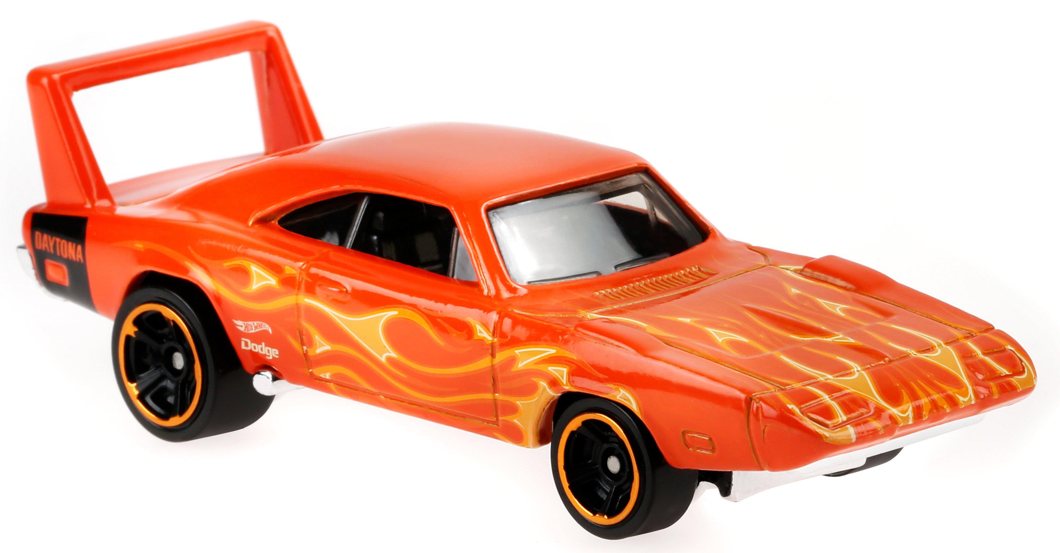 sell hot wheels online