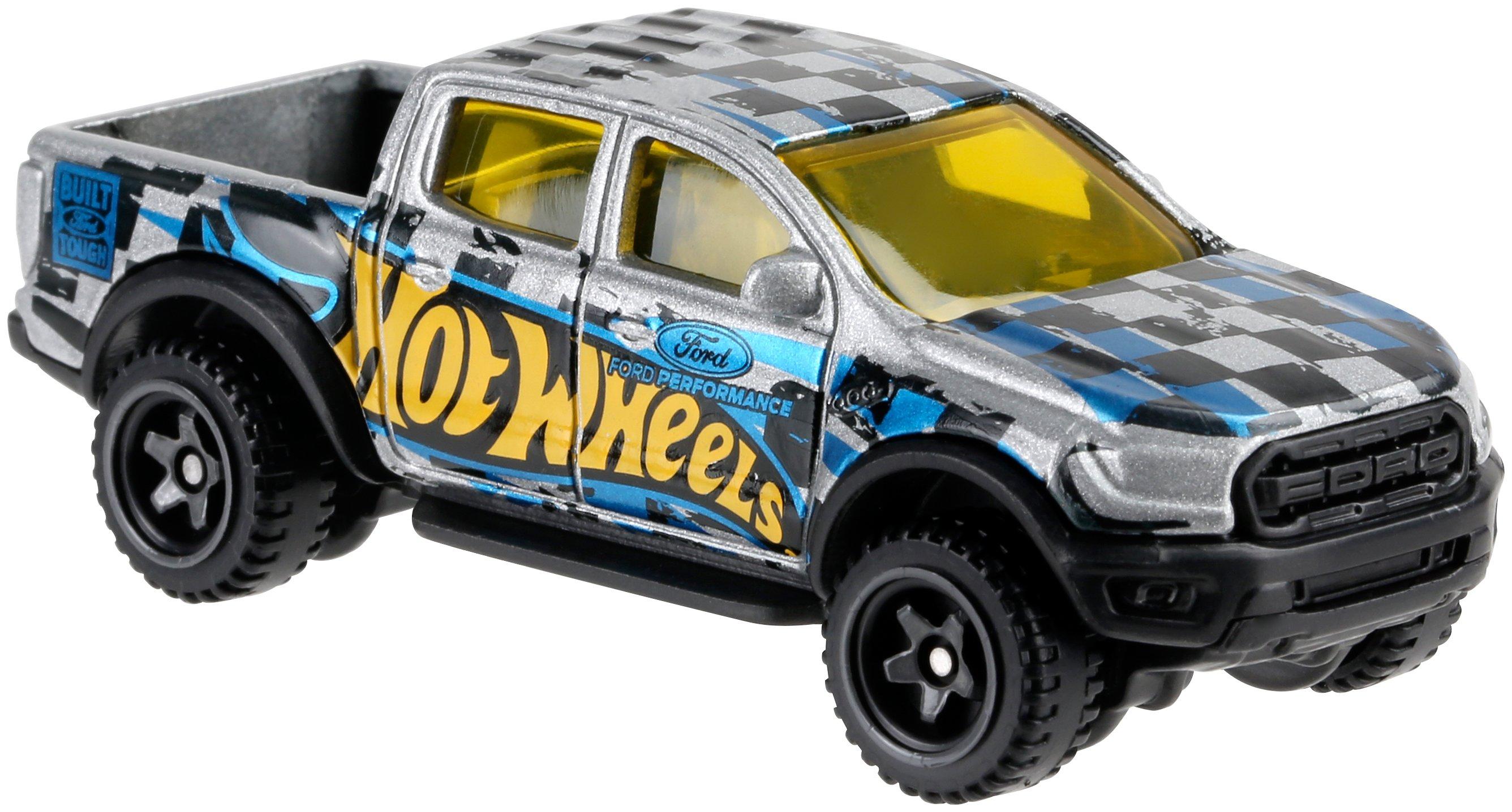 Hot Wheels Basic Car 36 Pack Only At Gamestop Gamestop