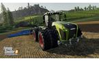 Farming Simulator 19 Platinum Edition - PlayStation 4