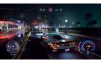 Need for Speed Heat Deluxe Edition - Xbox One