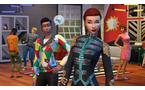 The Sims 4 Moschino Stuff Pack DLC - PC