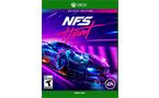 Need for Speed Heat Digital Deluxe Upgrade DLC- Xbox One