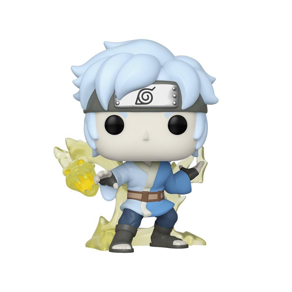 Discounts Deals On Naruto Uzumaki Funko Fandom Shop - update naruto new generations roblox