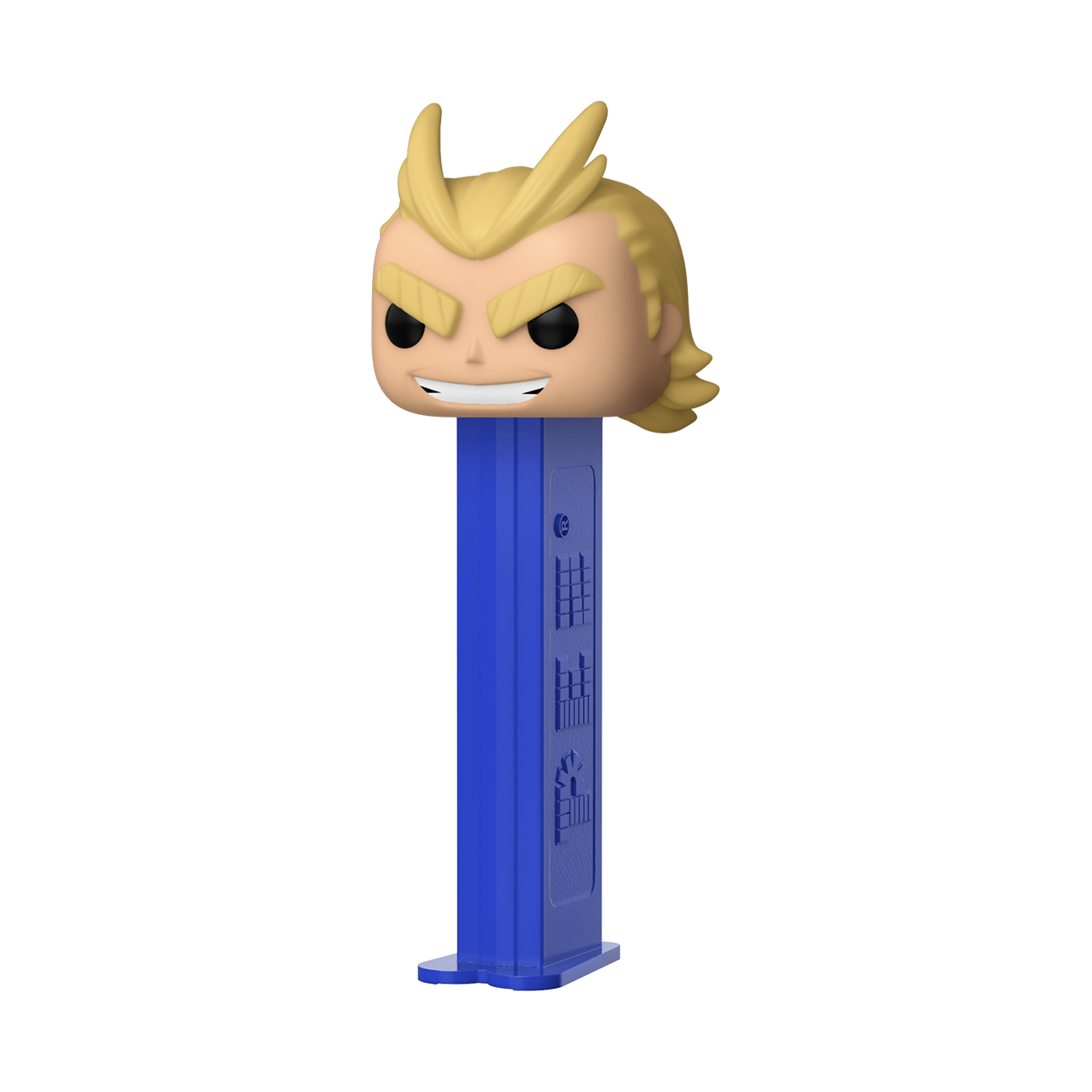 all might funko pop gamestop