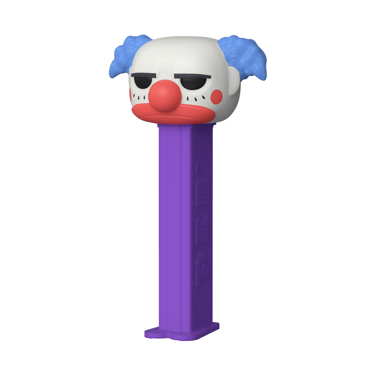 chuckles the clown funko pop