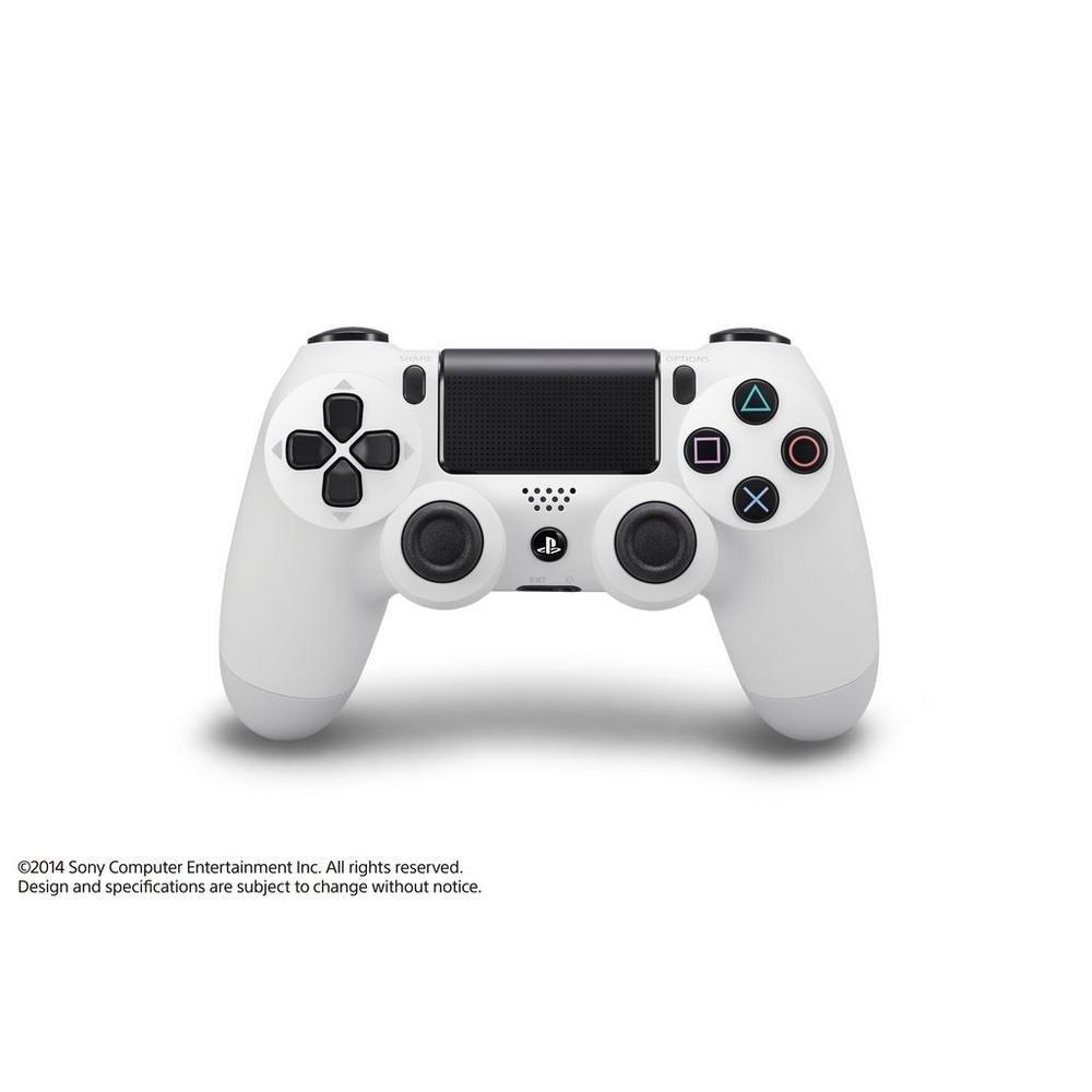 ps4 controller gamestop