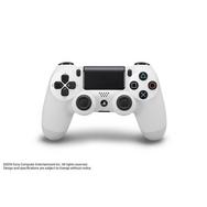 Playstation 4 Controllers Gamestop