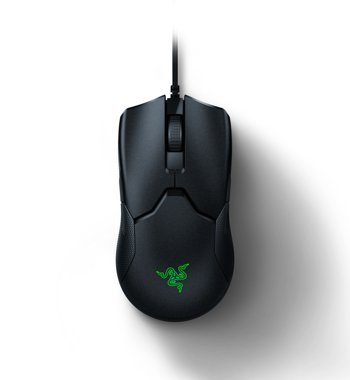 $28 vs $280 Gaming Mouse - Has Razer gone TOO FAR? 