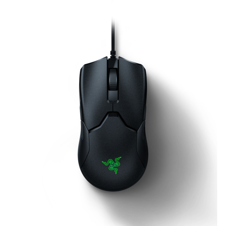 Razer Viper Wired Gaming Mouse | GameStop