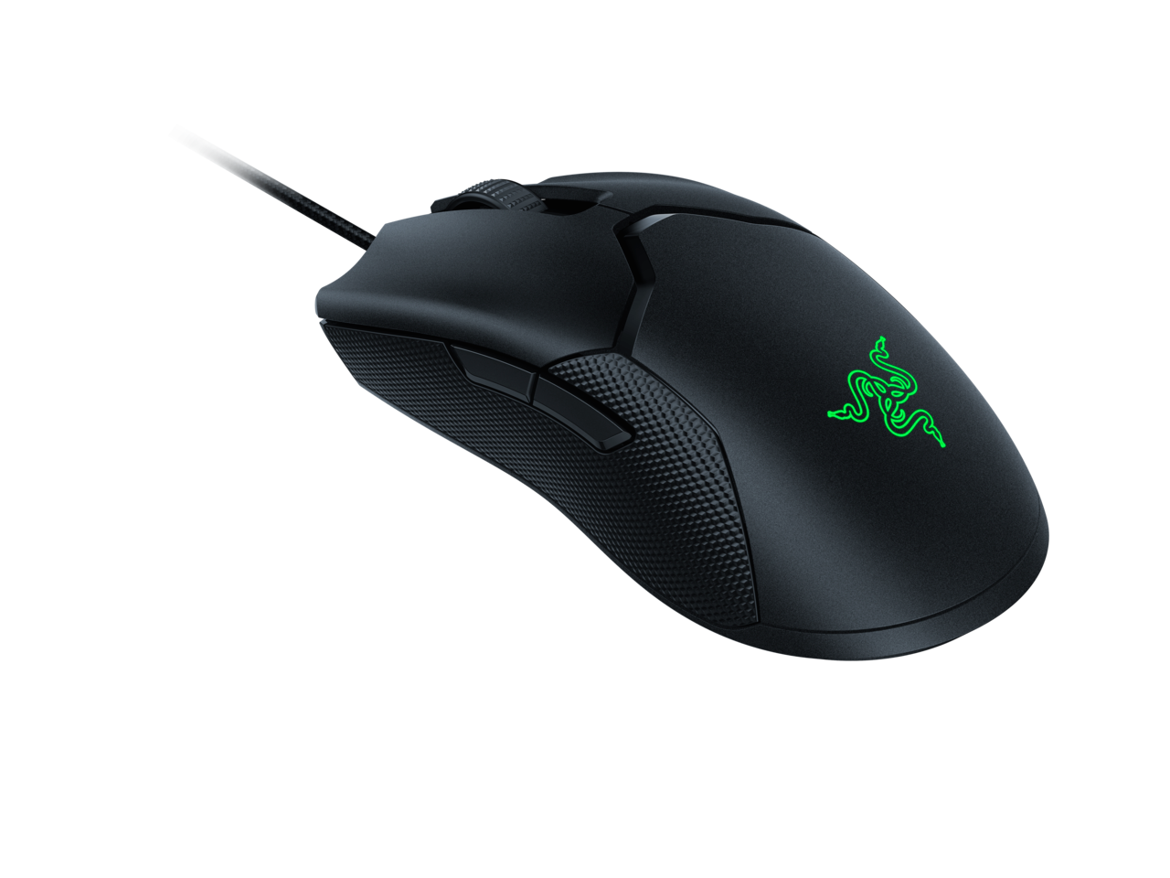 gamestop-gaming-mouse-surferpolar