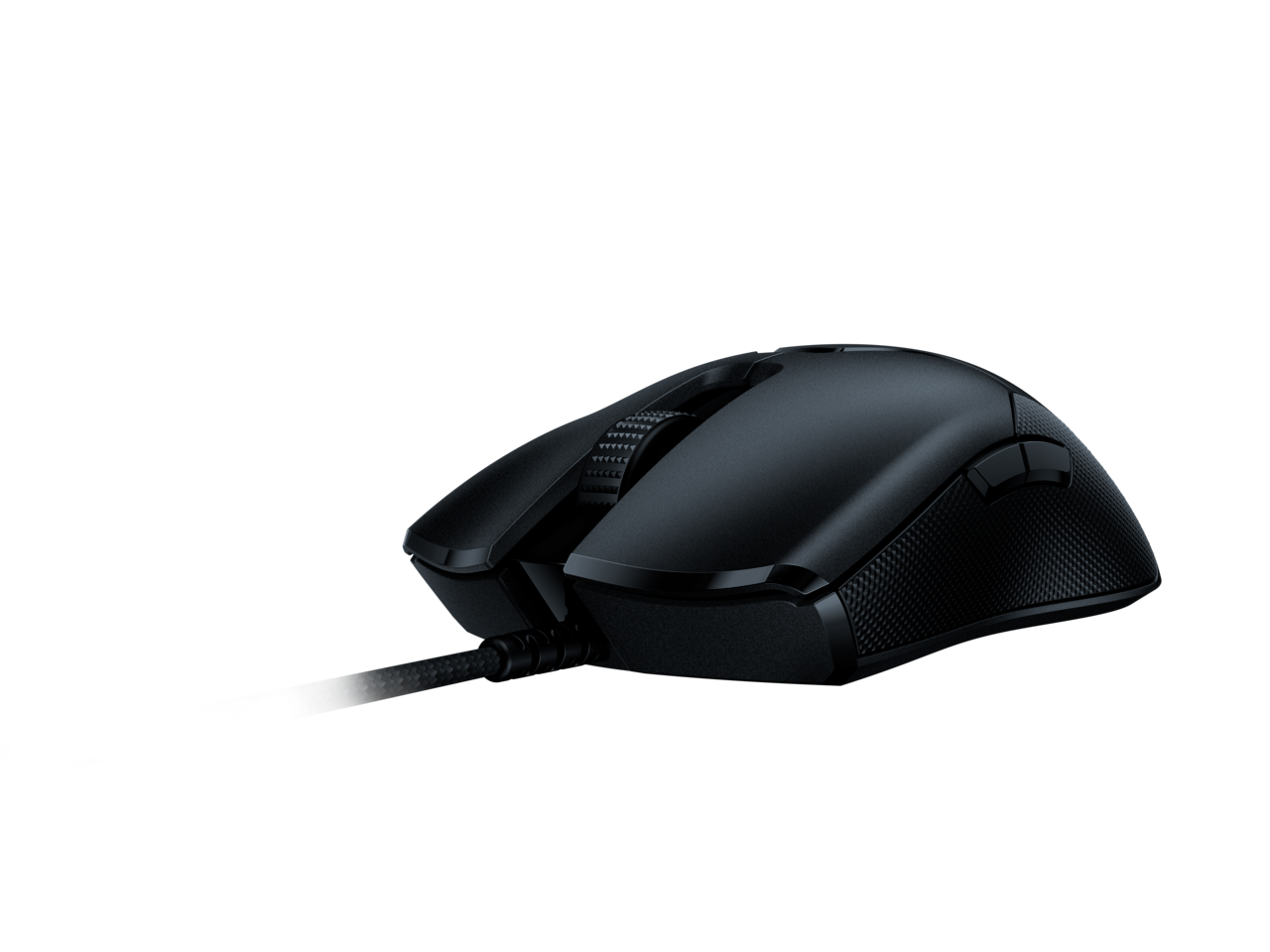 Buy the Best Gaming Mice, Razer Online Store