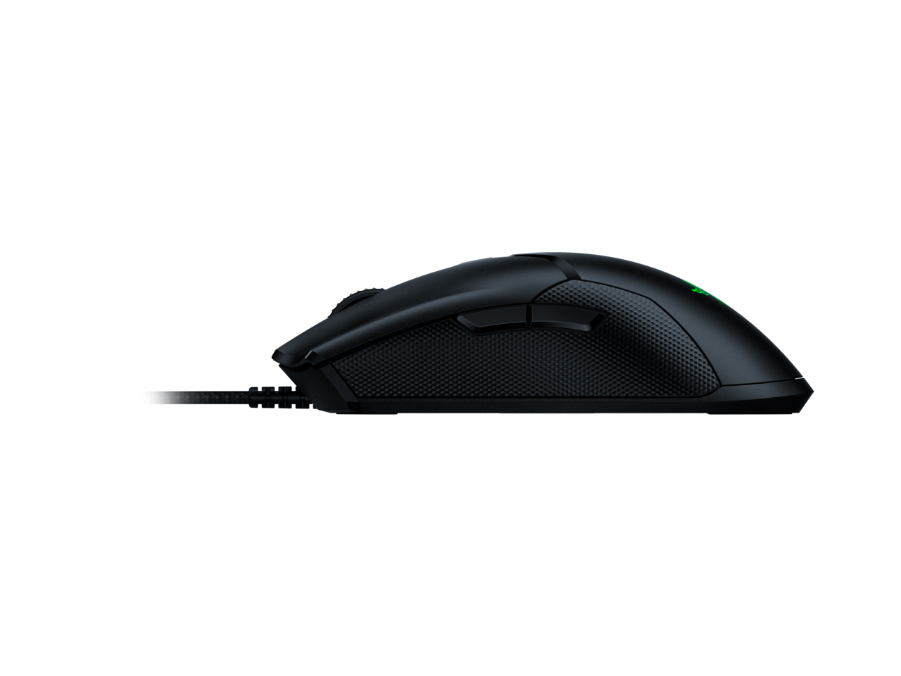 Razer Viper Wired Gaming Mouse