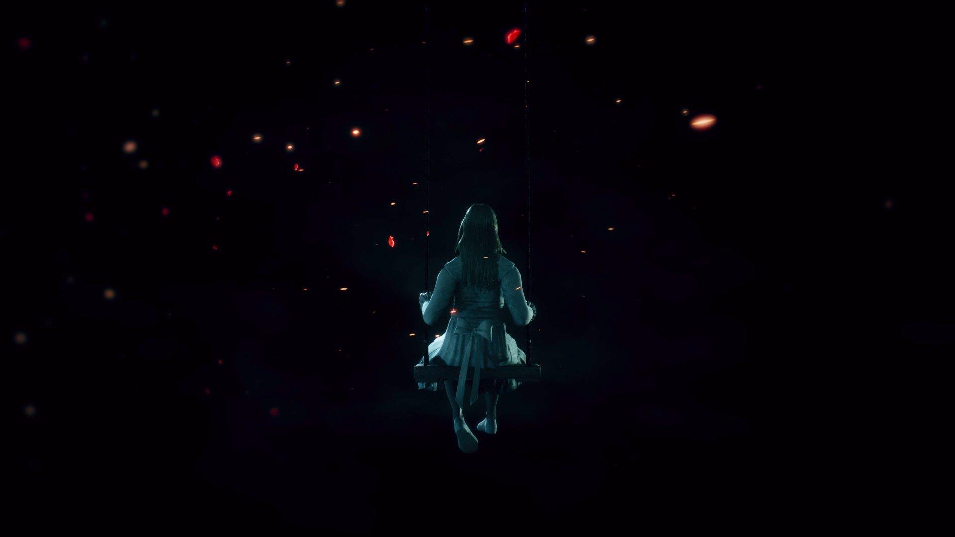 Remothered: Tormented Fathers - Nintendo Switch