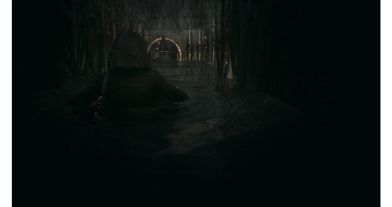 Remothered: Tormented Fathers - Nintendo Switch