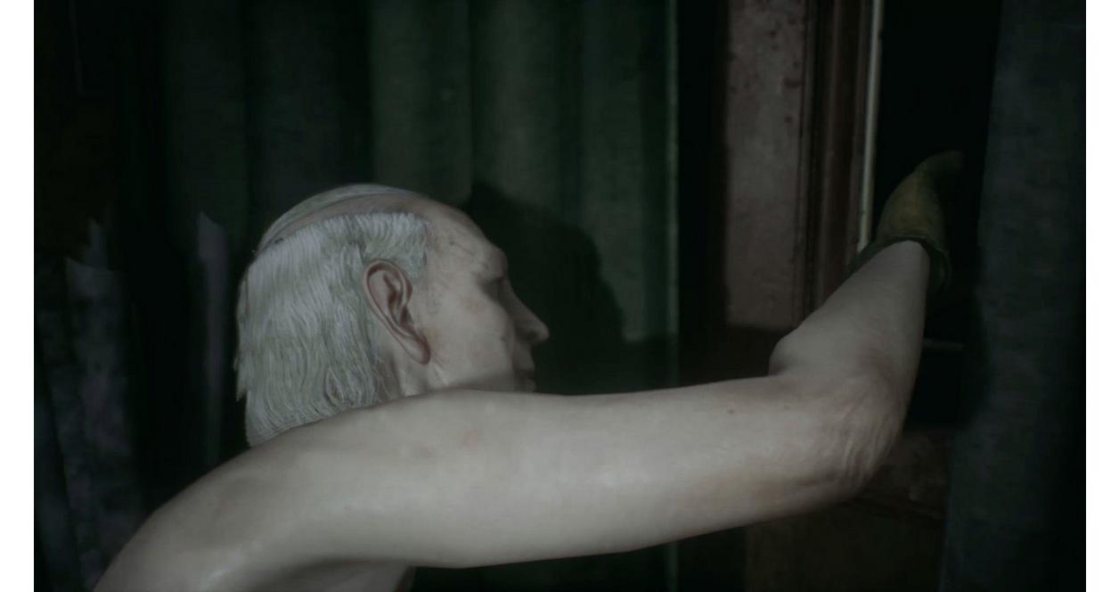 Remothered: Tormented Fathers - PlayStation 4