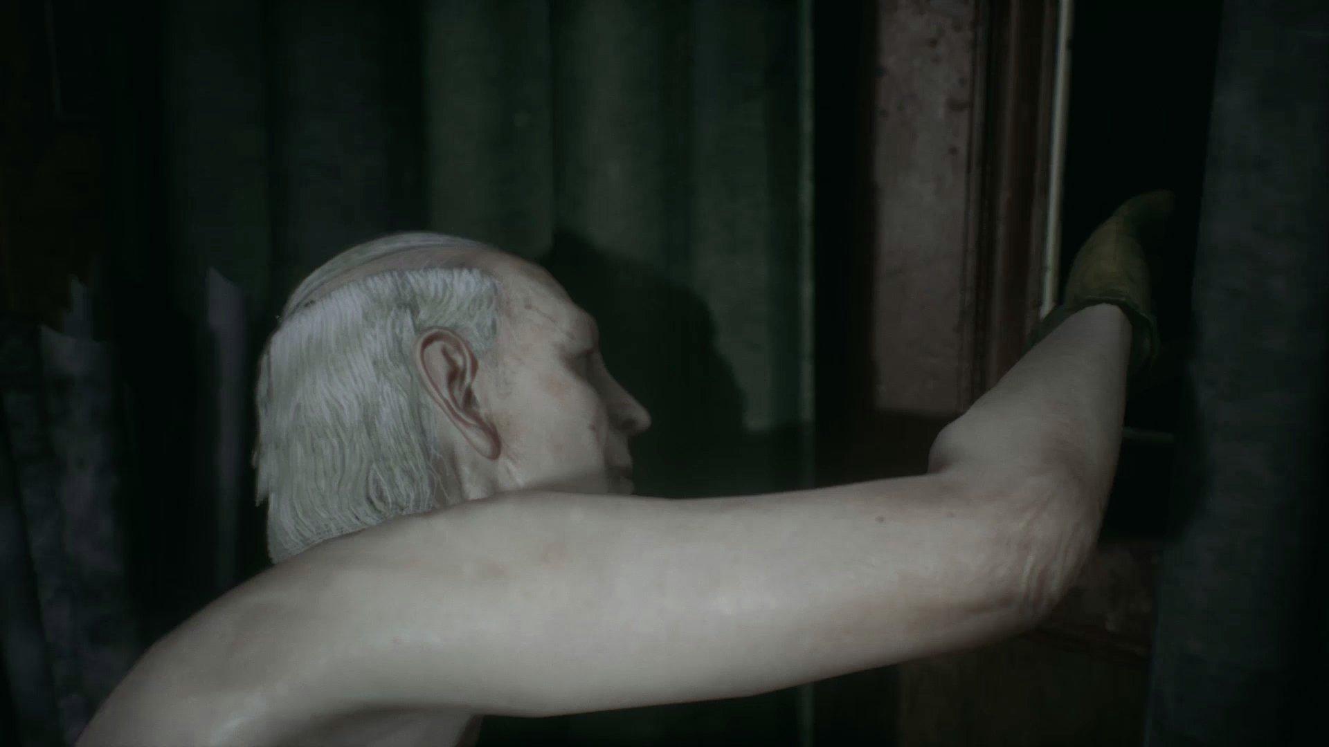 Remothered: Tormented Fathers - Xbox One