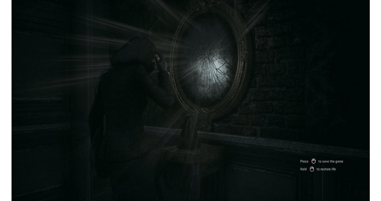 Remothered: Tormented Fathers - PlayStation 4