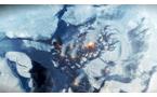 Frostpunk: Console Edition - Xbox One