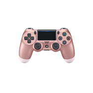 Playstation 4 Pre Owned Controllers Gamestop