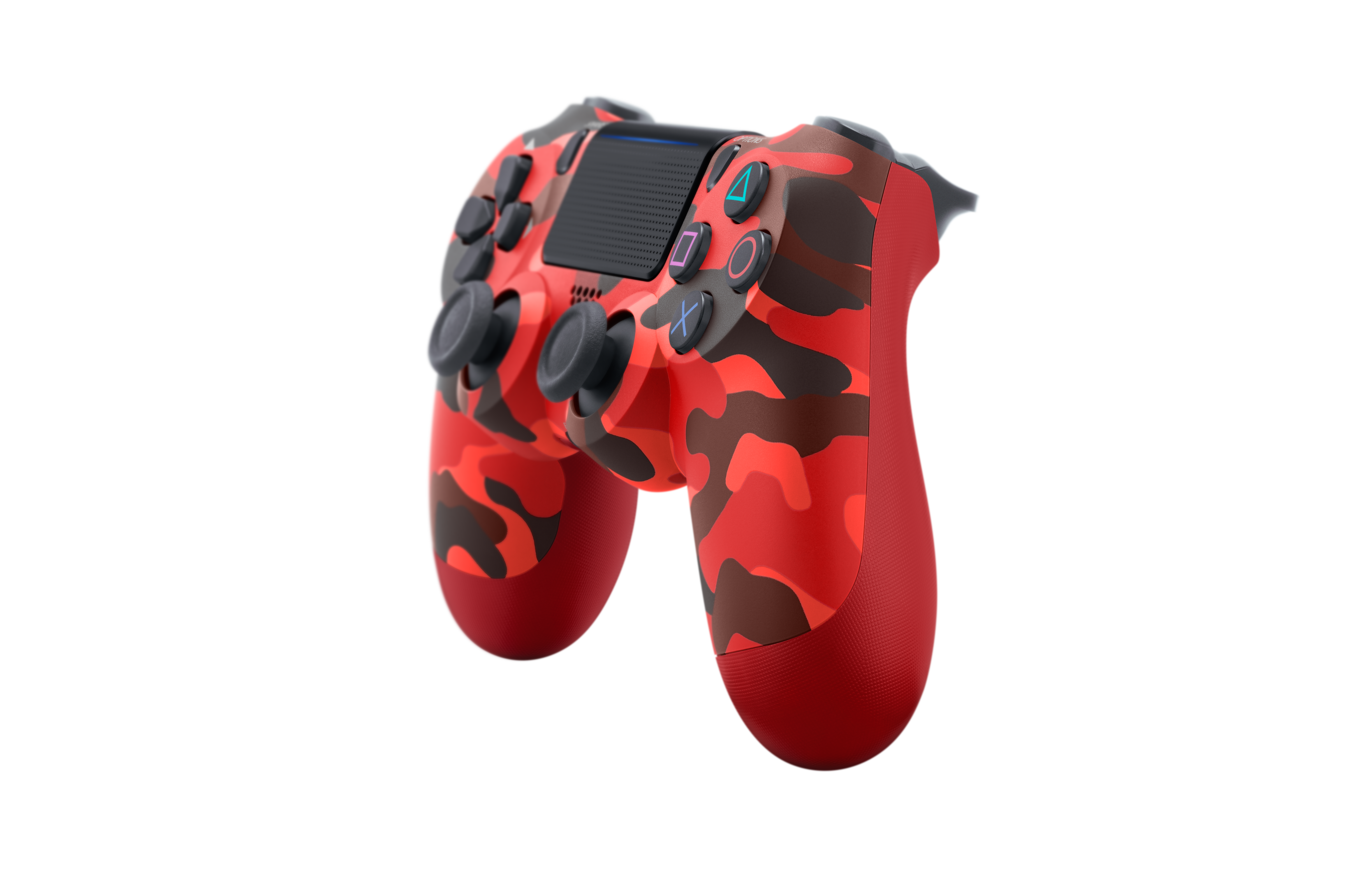 gamestop nacon ps4 controller