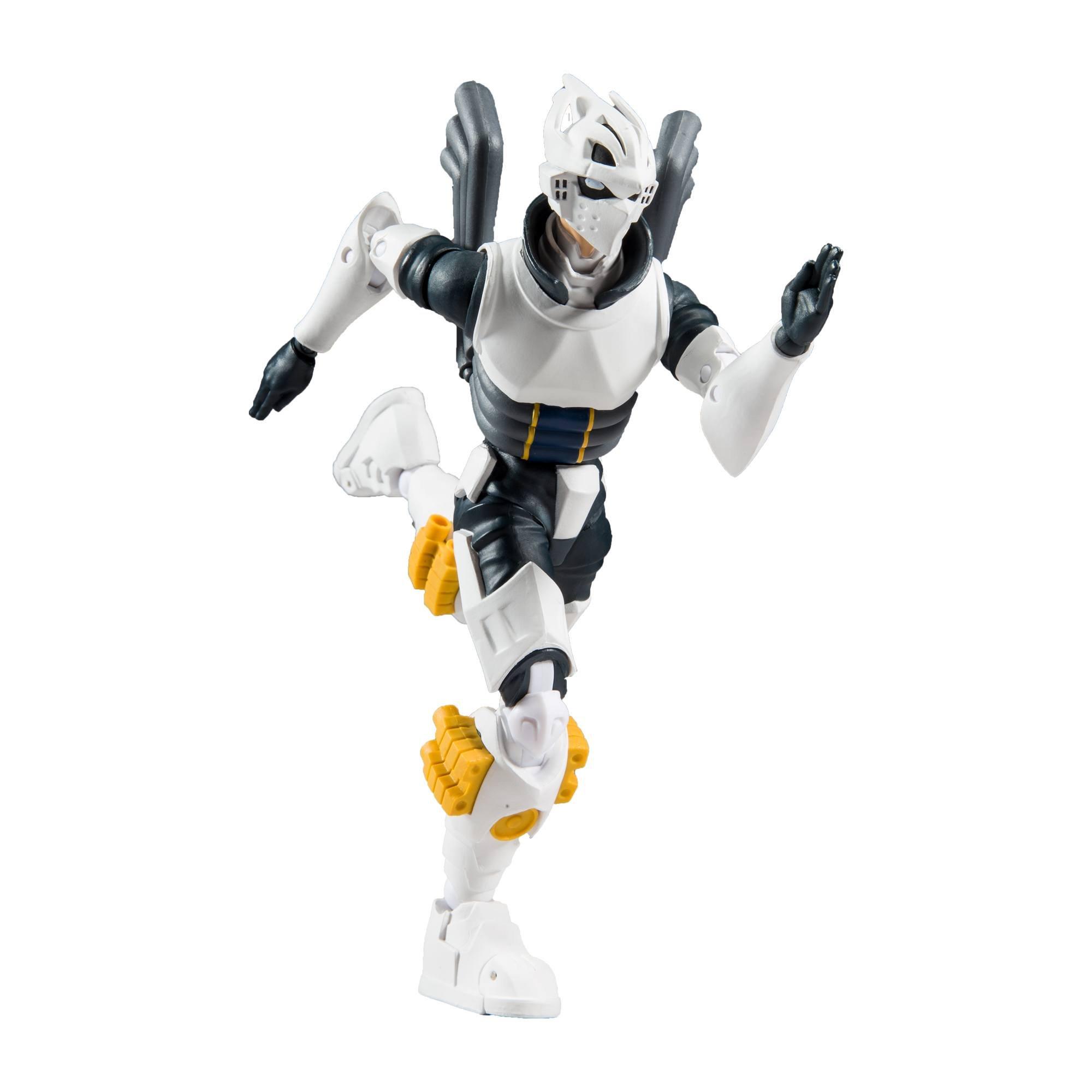 tenya iida pop figure