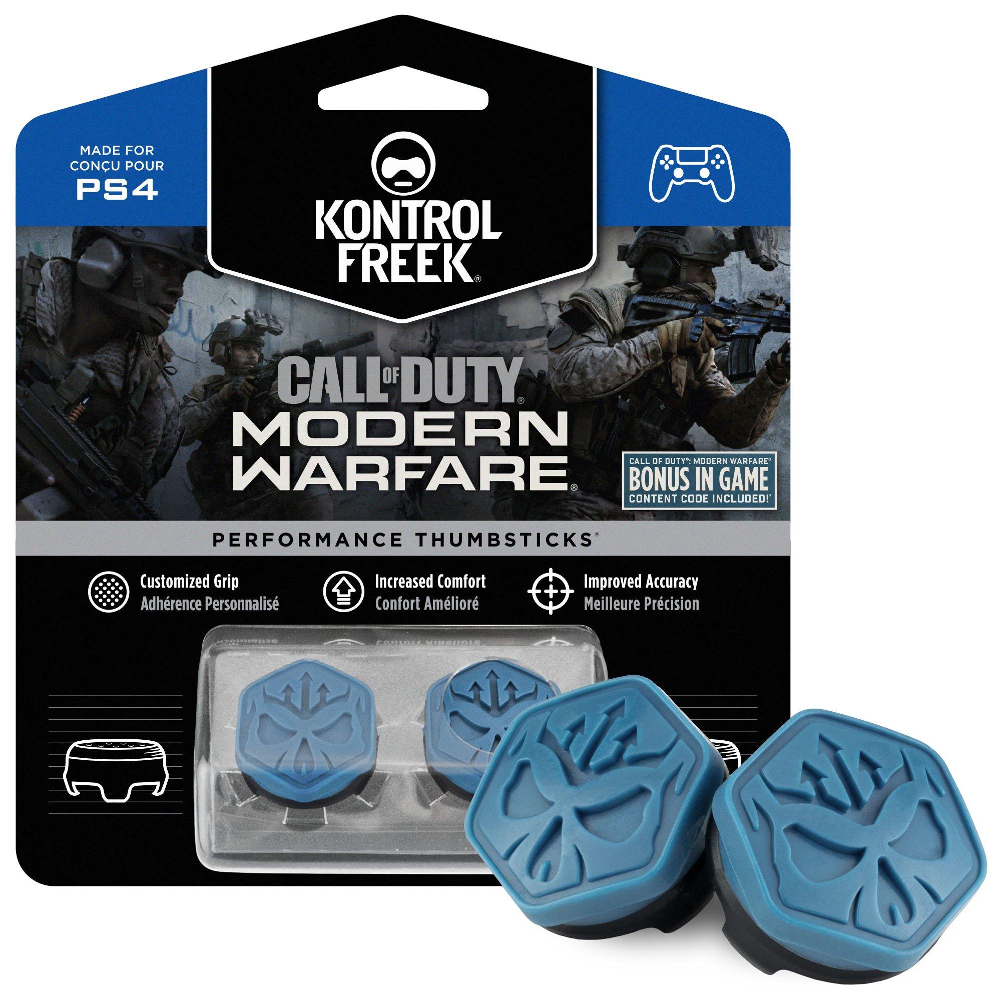 kontrolfreek ps4 gamestop