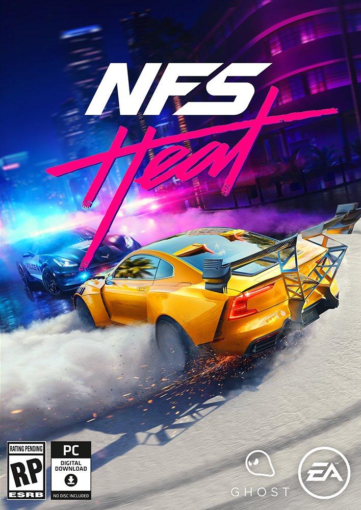 need for speed heat gamestop xbox one