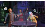 The Sims 4 Realm of Magic Game Pack DLC - PC