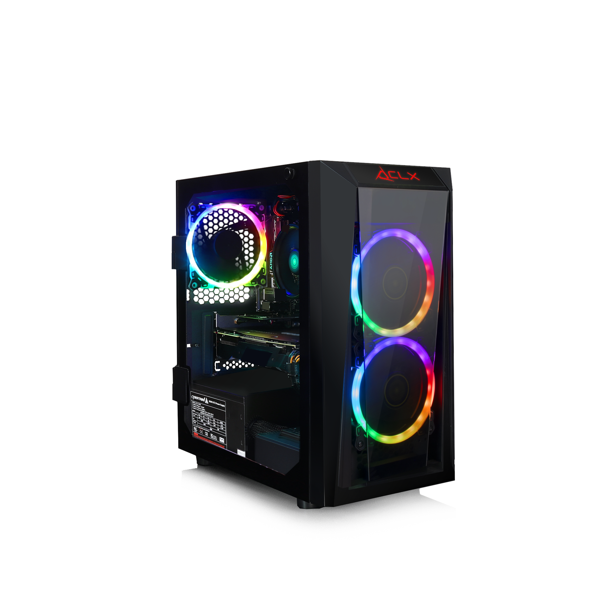 retro gaming pc for sale