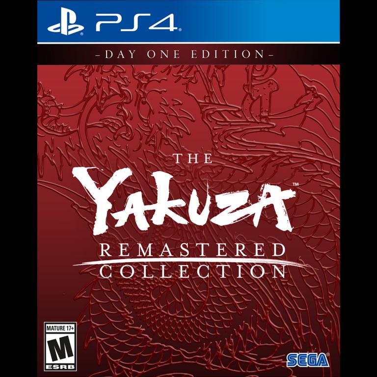 The-Yakuza-Remastered-Collection