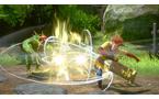 Monkey King: Hero is Back - PlayStation 4