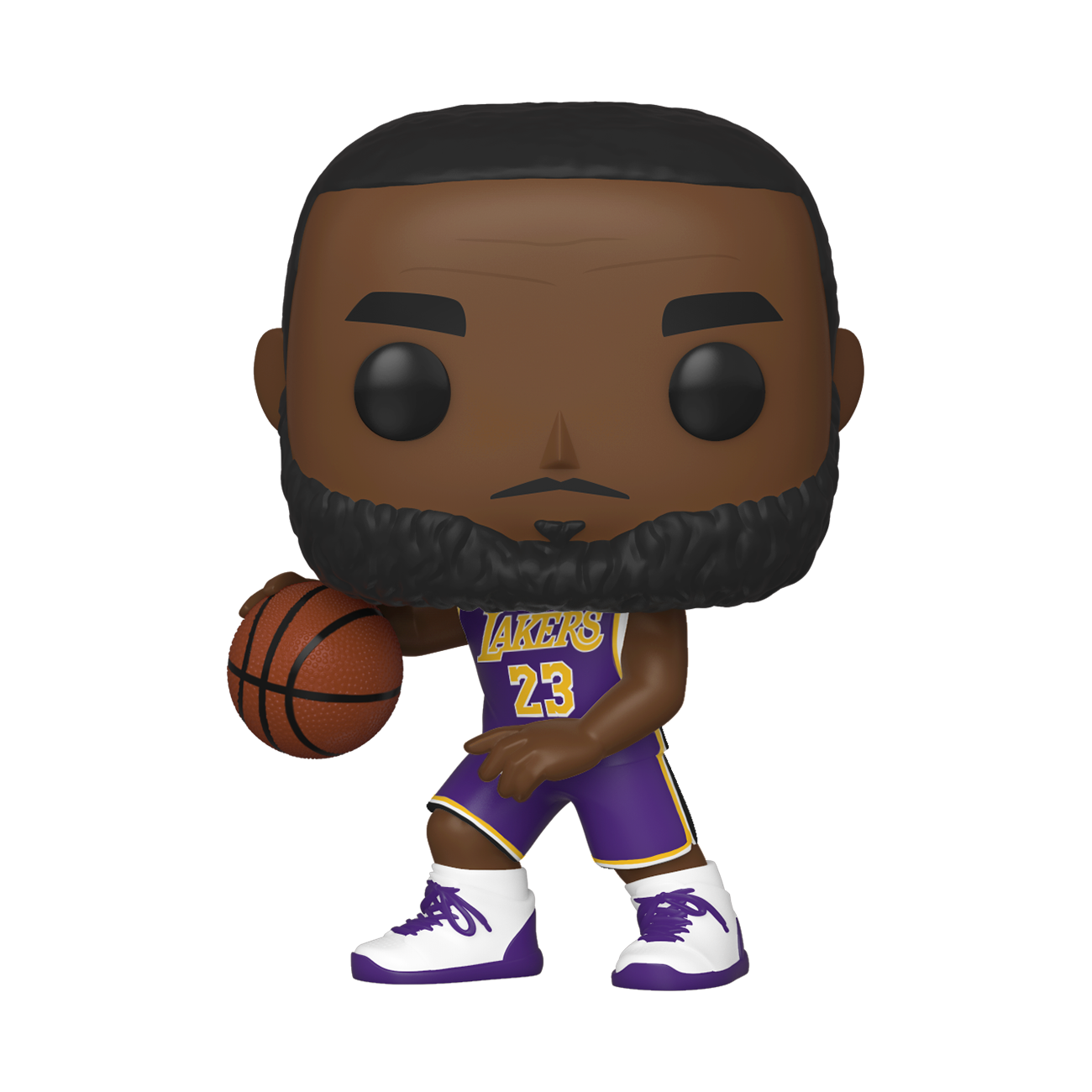lebron home jersey