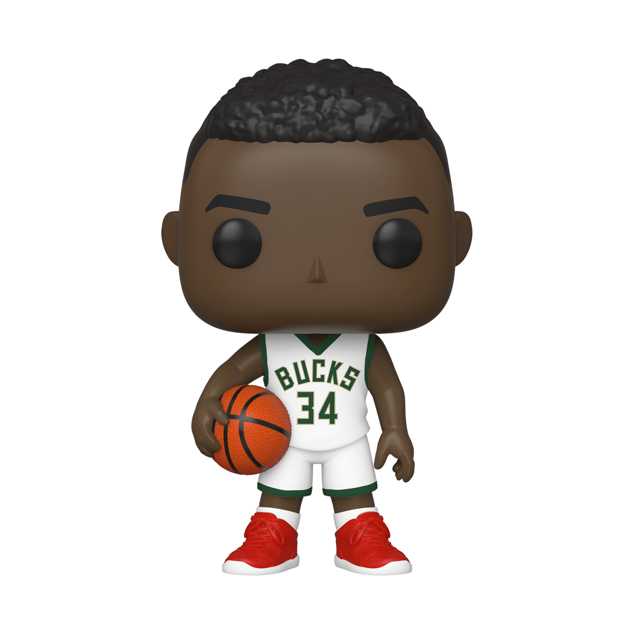 nba jersey giannis