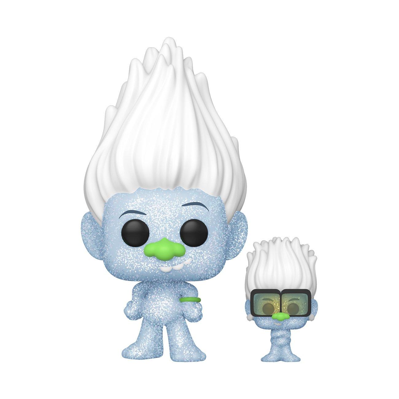 Free Free Queen Barb Trolls Svg 727 SVG PNG EPS DXF File