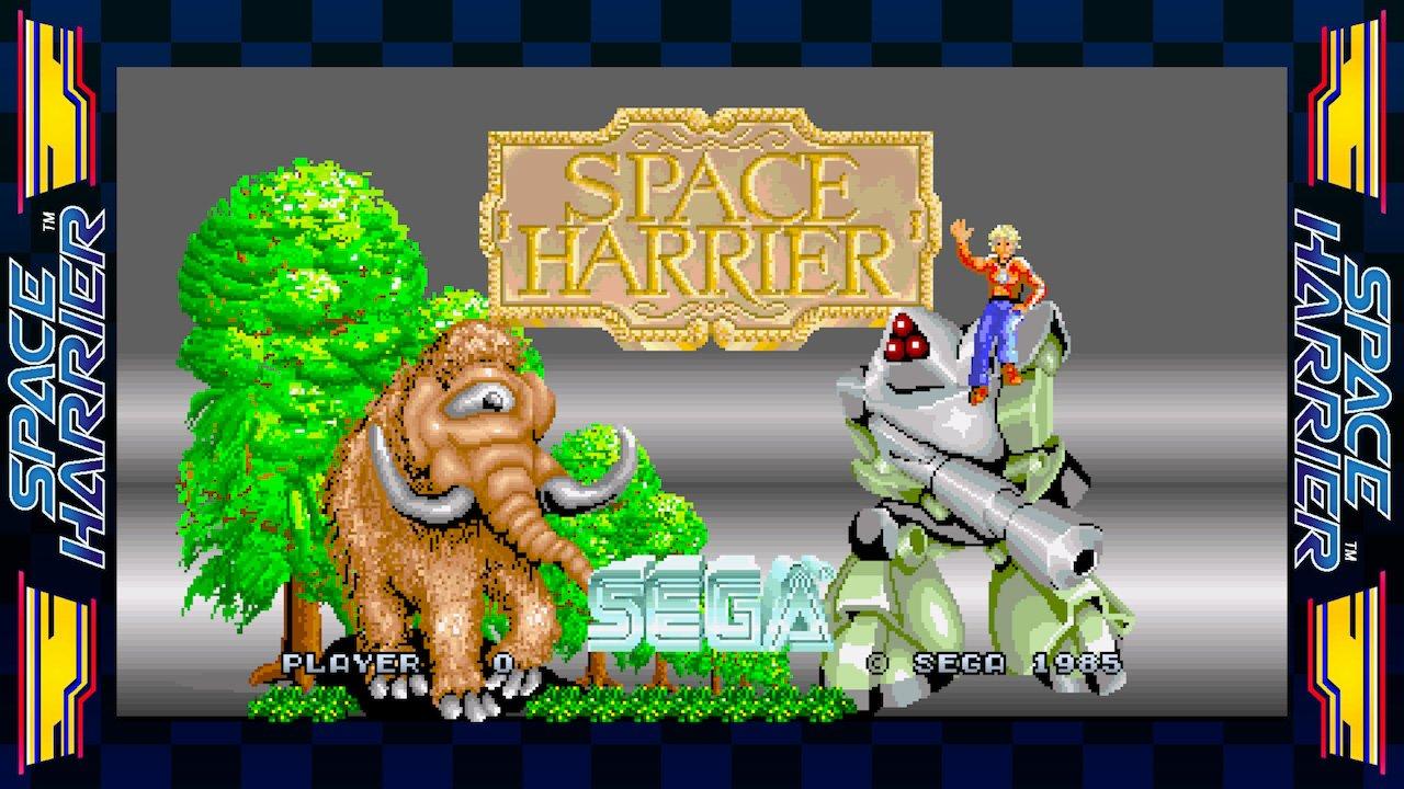 SEGA-AGES-Space-Harrier.jpg