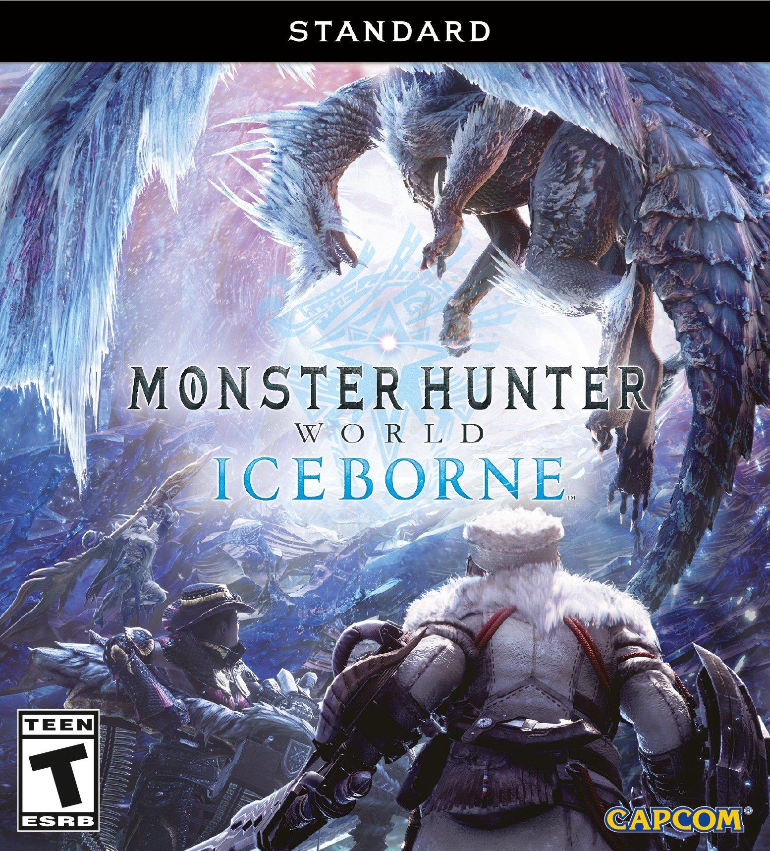 Monster-Hunter-World-Iceborne.jpg