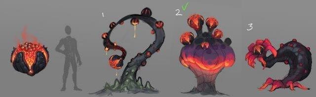 Journey to The Savage Planet - PlayStation 4