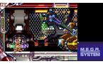 Mega Man Zero/ZX Legacy Collection - PlayStation 4