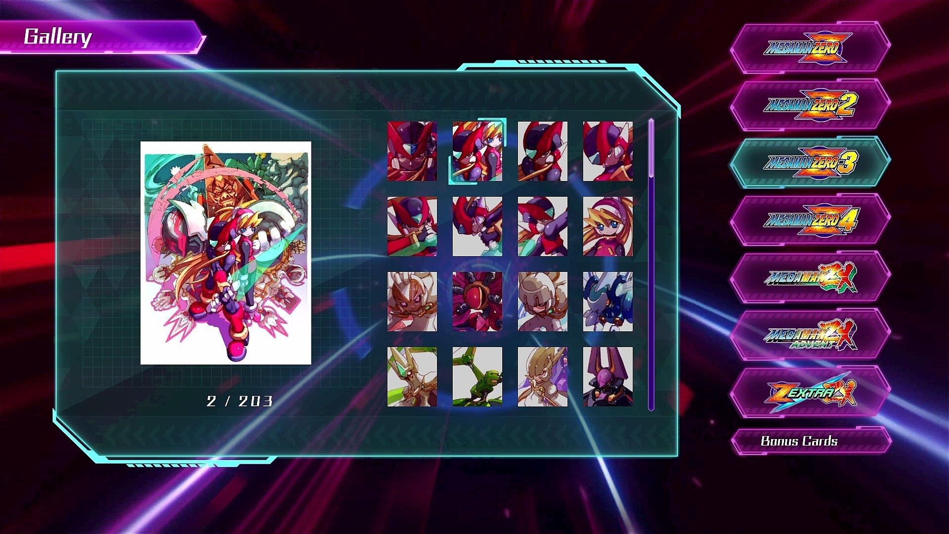 ZX-Legacy-Collection---Xbox-