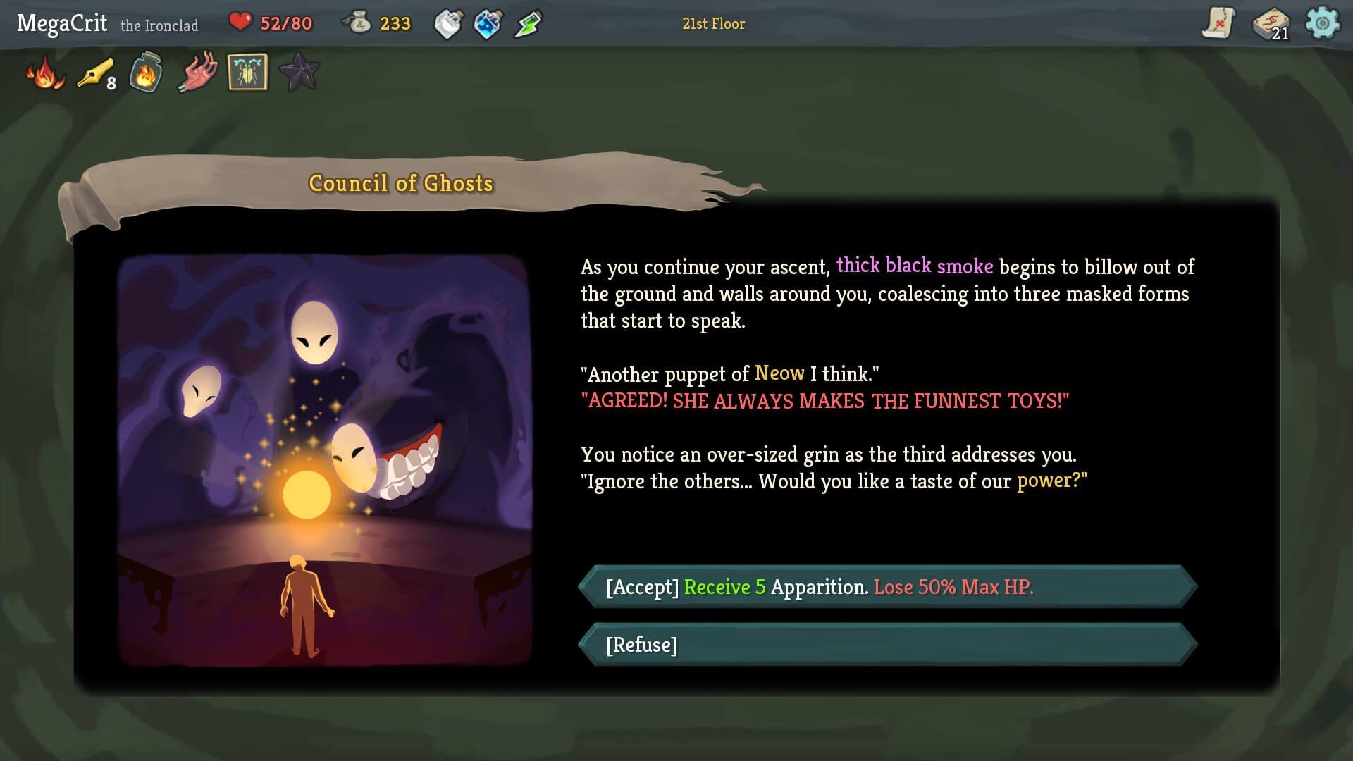 slay the spire nintendo switch price